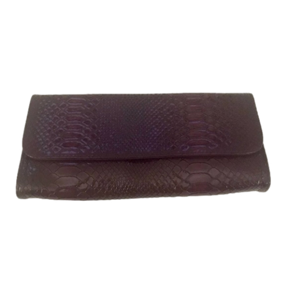 Bareminerals Cosmetic Clutch